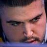 Djoko le boo