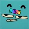 _oxion_