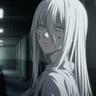 akiyanora :(