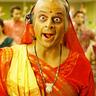 ⭐Ranjid⭐....