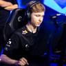 ✪fl1ckenbtw