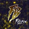 FilipinS