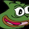 pepega