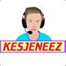 Wojtek 《KESJENeez》