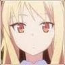 Mashiro <3