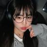 yoon1235