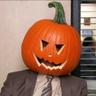 HugePumpkinHead