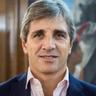 Ministro de Economia