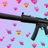 i <3 mp5-sd