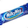 Milky_Way🍫V2.0