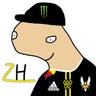 ✪ ZH #SUPREME