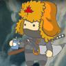 NinJaRedEh