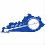 TuckyBluegrass