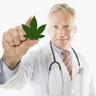 Dr.Jonko