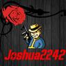 Joshua2242