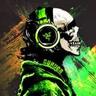 ProBoy