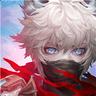 nak main dota 1 game je