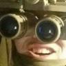 Captain Autismo