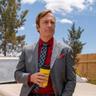 SAUL GOODMAN