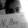 Rivas