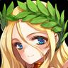 Priscilla