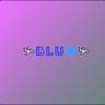 WUBs -BLU