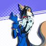 Coyote Starch