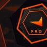 nek1t__ faceit.com