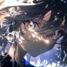 MoonBlade