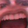 lll