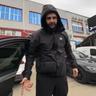 Виталий раствор