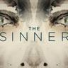 sINNER