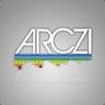case-ninja.pl ##ARCZIK##_ .!.