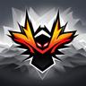NinjaGFC