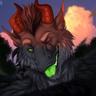 AZAZEL