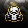 rodrigo | CSGOTRYGON