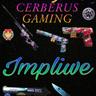 Impliwe