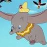 Obscure Elephant