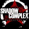 Shadow