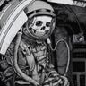 Vexertion