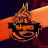 Shiro