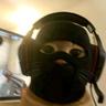 MmliMmd | EasySkins com