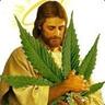 HulSker0Zmrde420