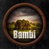 BaMb!
