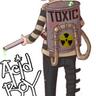 AciDBoY