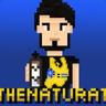 The`Naturator