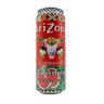 AriZona Watermelon