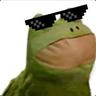 DING