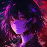 Artem_PlayStop 悪夢