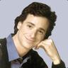 Shishkabobsaget